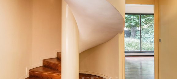 5 Schlafzimmer Doppelhaus in Neuilly-sur-Seine, France, Nr. 186007 7