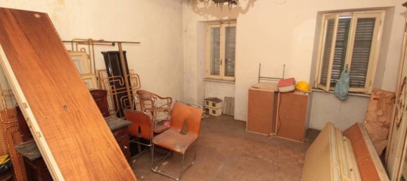 15 rooms House in Biella, Italy No. 156676 20