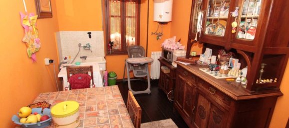 15 rooms House in Biella, Italy No. 156676 11