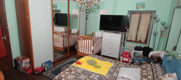 15 rooms House in Biella, Italy No. 156676 12