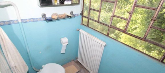 15 rooms House in Biella, Italy No. 156676 9