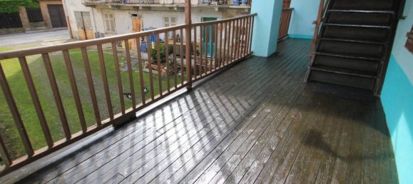 15 rooms House in Biella, Italy No. 156676 17