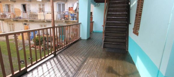 15 rooms House in Biella, Italy No. 156676 16