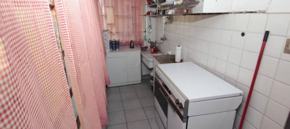 15 rooms House in Biella, Italy No. 156676 6