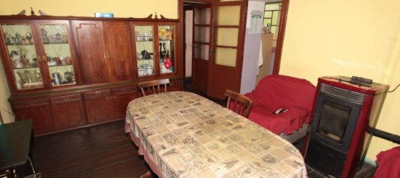 15 rooms House in Biella, Italy No. 156676 4