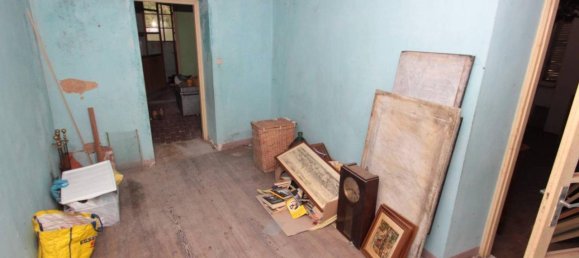 15 rooms House in Biella, Italy No. 156676 15