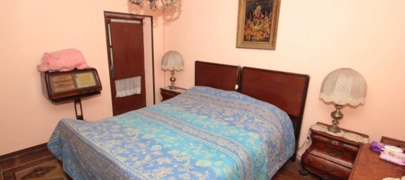 15 rooms House in Biella, Italy No. 156676 8