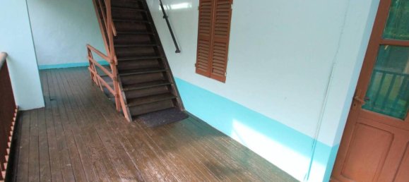 15 rooms House in Biella, Italy No. 156676 18