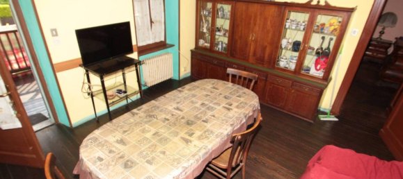 15 rooms House in Biella, Italy No. 156676 5