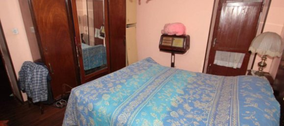 15 rooms House in Biella, Italy No. 156676 7