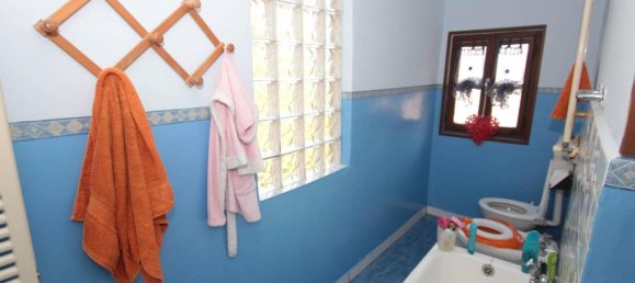 15 rooms House in Biella, Italy No. 156676 13