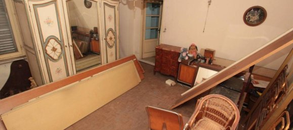 15 rooms House in Biella, Italy No. 156676 21