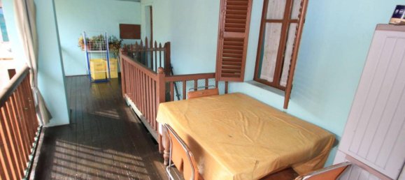 15 rooms House in Biella, Italy No. 156676 3