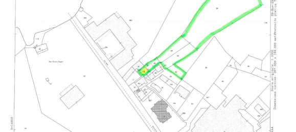 15 rooms House in Biella, Italy No. 156676 24