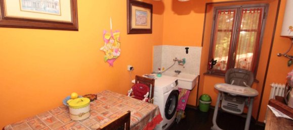15 rooms House in Biella, Italy No. 156676 10