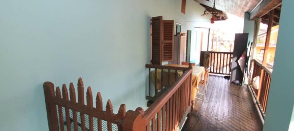 15 rooms House in Biella, Italy No. 156676 19