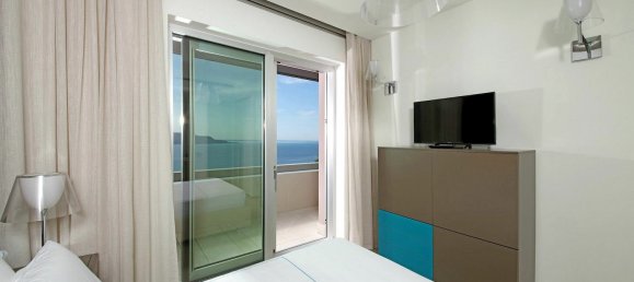 4 bedrooms Villa in Toscolano Maderno, Italy No. 113449 4