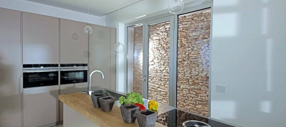 4 bedrooms Villa in Toscolano Maderno, Italy No. 113449 31