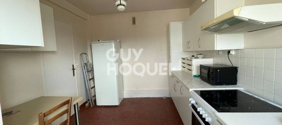 2 غرف نوم شقة في Chartres, France رقم 70086 4