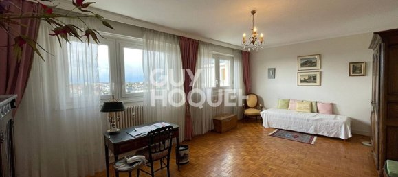 2 غرف نوم شقة في Chartres, France رقم 70086 6