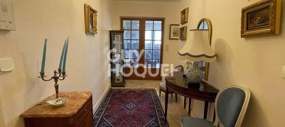 2 غرف نوم شقة في Chartres, France رقم 70086 2