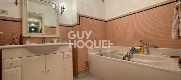 2 غرف نوم شقة في Chartres, France رقم 70086 7