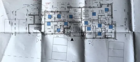 Grundstück in Herford, Germany 1834m², Nr. 128253 12