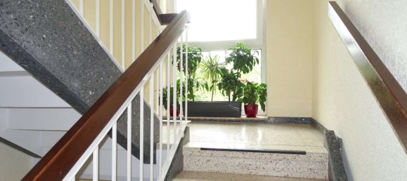 Apartamento de 1 dormitorio en Hanover, Germany No. 241067 14