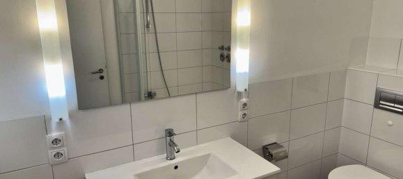 Apartamento de 1 dormitorio en Hanover, Germany No. 241067 11