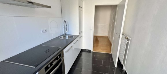 Apartamento de 1 dormitorio en Hanover, Germany No. 241067 6