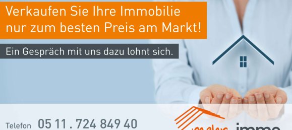 Apartamento de 1 dormitorio en Hanover, Germany No. 241067 16