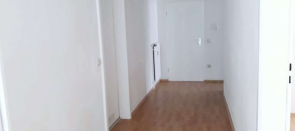 Apartamento de 1 dormitorio en Hanover, Germany No. 241067 2
