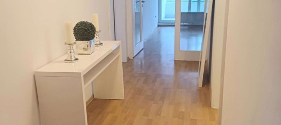 Apartamento de 1 dormitorio en Hanover, Germany No. 241067 4