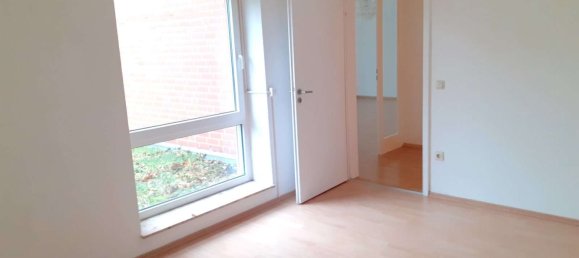 Apartamento de 1 dormitorio en Hanover, Germany No. 241067 13