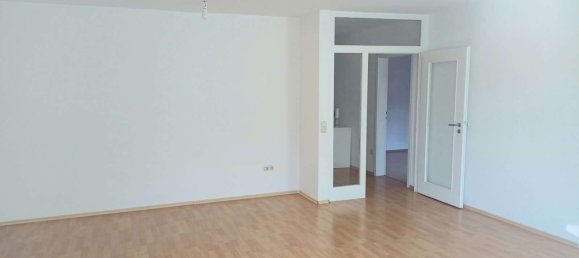 Apartamento de 1 dormitorio en Hanover, Germany No. 241067 7