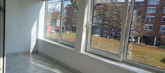 Apartamento de 1 dormitorio en Hanover, Germany No. 241067 9