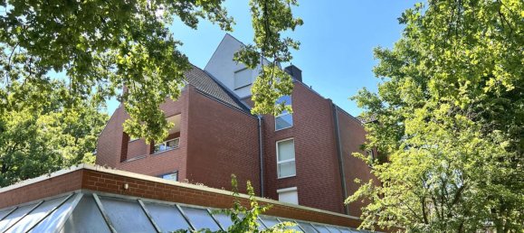 Apartamento de 1 dormitorio en Hanover, Germany No. 241067 17