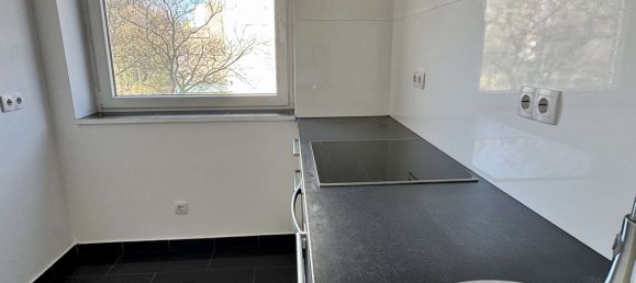 Apartamento de 1 dormitorio en Hanover, Germany No. 241067 5