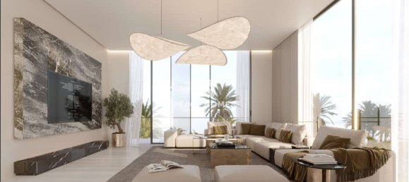 6 غرف نوم تاون هاوس في عقارات جميرا للغواف, UAE رقم 19300 7