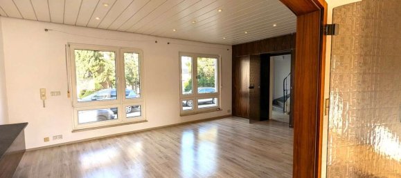 Moradia em banda T3 em Ostalbkreis, Germany N.º 111258 5