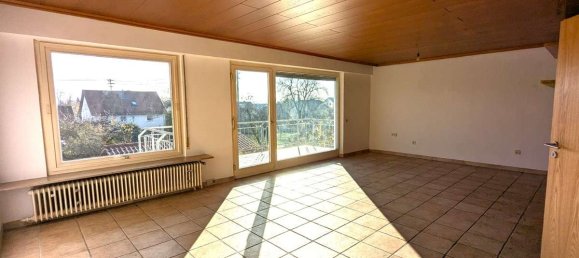 Moradia em banda T3 em Ostalbkreis, Germany N.º 111258 7