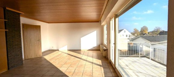 Moradia em banda T3 em Ostalbkreis, Germany N.º 111258 9