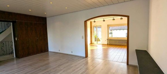 Moradia em banda T3 em Ostalbkreis, Germany N.º 111258 4