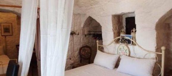 6-salle Maison à Ostuni, Italy No. 69050 14