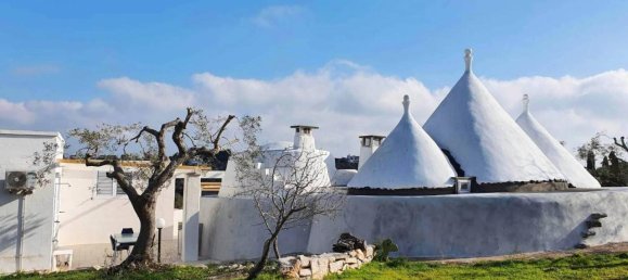 6-salle Maison à Ostuni, Italy No. 69050 8