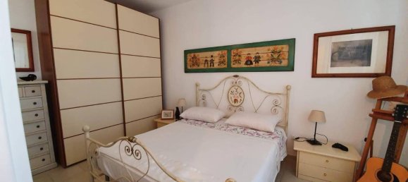 6-salle Maison à Ostuni, Italy No. 69050 21