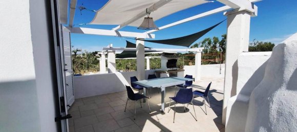 6-salle Maison à Ostuni, Italy No. 69050 6