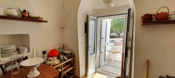 6-salle Maison à Ostuni, Italy No. 69050 12