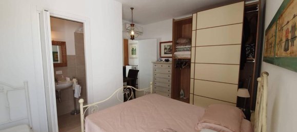 6-salle Maison à Ostuni, Italy No. 69050 20