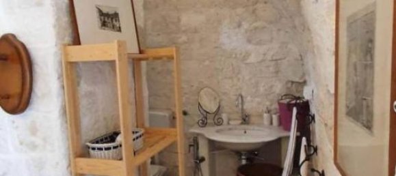 6-salle Maison à Ostuni, Italy No. 69050 18